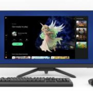Google play android games now available for more windows users