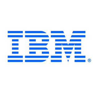 Ibm launches fourth gen linuxone servers