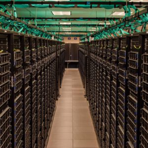 Intel announces cpus and gpus for high performance computing