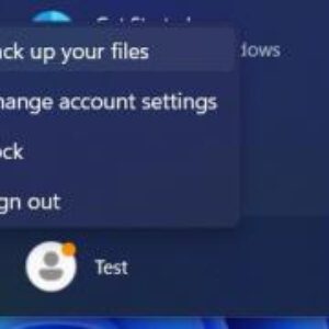 Microsoft brings more ads to windows 11