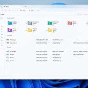 Microsoft confirms windows 11 22h2 moment 2