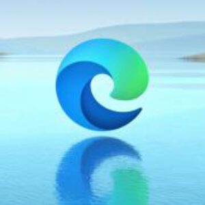 Microsoft edge 107 now available for download