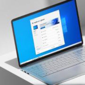 Microsoft fixes printing issue in windows 11 devices allowed to