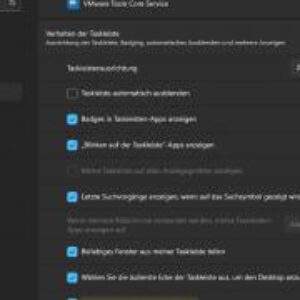 Microsoft is bringing seconds to the windows 11 system tray