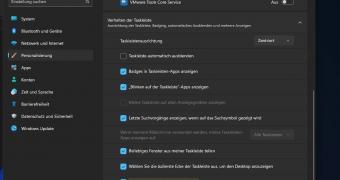 Microsoft is bringing seconds to the windows 11 system tray