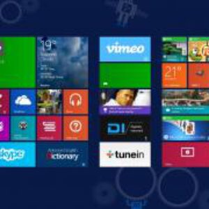 Microsoft issues warning on windows 81 eol