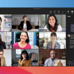 Microsoft releases major microsoft teams fix