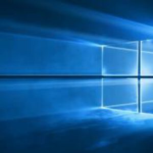 Microsoft releases windows 10 cumulative update kb5018482