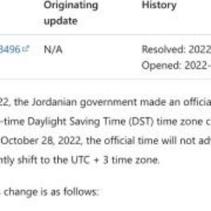 Microsoft resolves important windows 11 2022 update bug