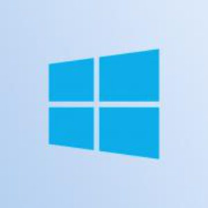 Microsoft warns of windows 10 version 21h1 eol