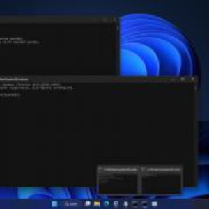 Microsoft to bring back a popular taskbar feature in windows