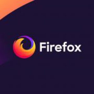 Mozilla firefox to drop support for windows 7 and 81