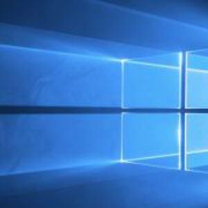 November 2022 windows 10 cumulative updates now available