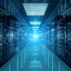 Ocp spec for silicon security could help reduce vendor lock in