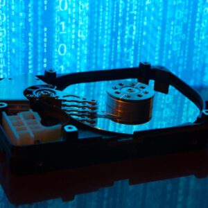 Seagate introduces hdds as fast as ssds