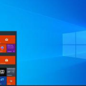 Some windows 10 devices will be automatically updated to the