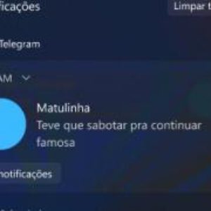 This windows 11 mobile concept should launch as an android