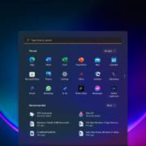 What you need to know about the performance issues in