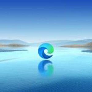 Why typo protection in microsoft edge is a really big