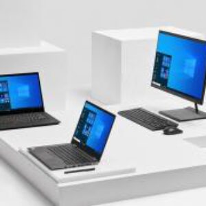 Windows 10 version 21h1 end of support what when why