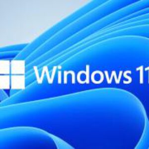 Windows 11 getting two new keyboard layouts