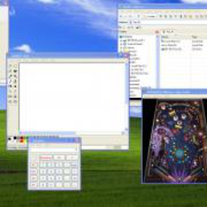 Windows 11 looking like windows xp is pure nostalgia