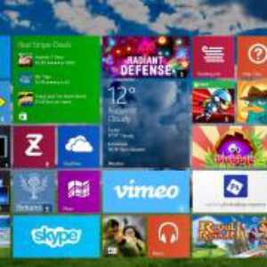 Windows 81 end of support everything you need to know