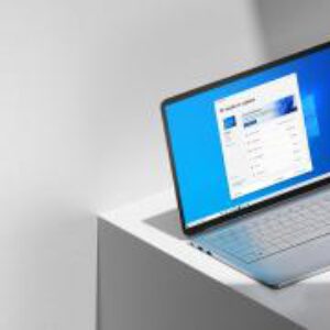 Windows users wont get any c release updates in december