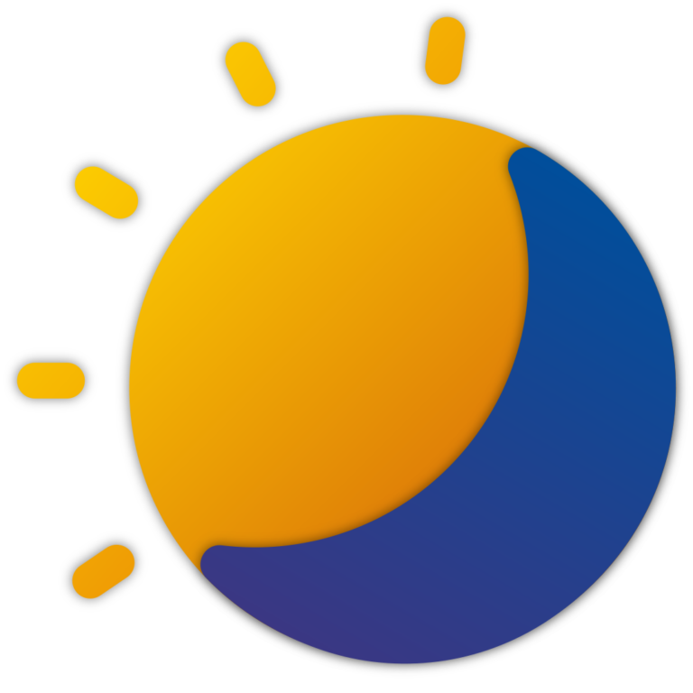 Download Auto Dark Mode for Windows 11 Windows Mode