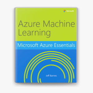 Azureml essentials logo