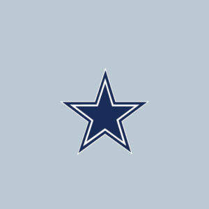 Cowboys dallas star