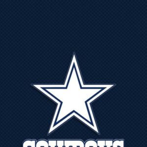 Android wallpaper dallas cowboys