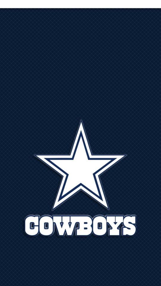 Android wallpaper dallas cowboys