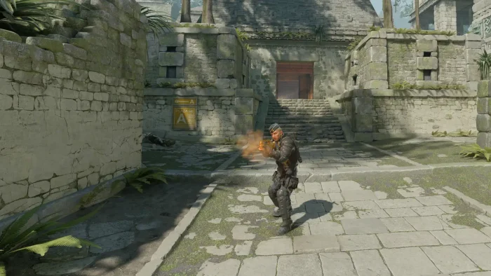 Counter terrorist europe skin - Counter-Strike 2 for Windows PC: Download Guide, Tips & Features