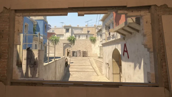 De dust 2 upgrade - Counter-Strike 2 for Windows PC: Download Guide, Tips & Features