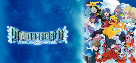 Digimon world next header