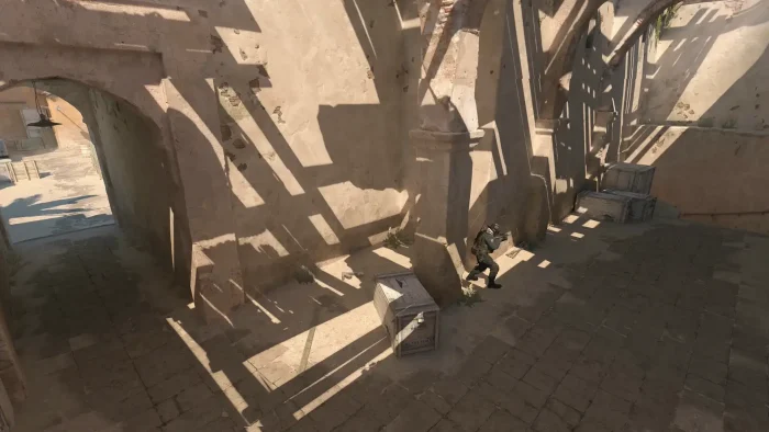 Lighting hd - Counter-Strike 2 for Windows PC: Download Guide, Tips & Features