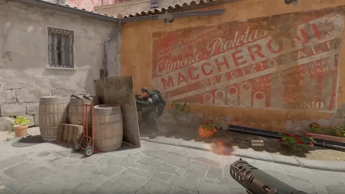 New maps - Counter-Strike 2 for Windows PC: Download Guide, Tips & Features