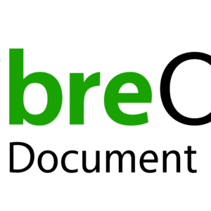 Libreoffice official logo