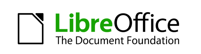 Libreoffice official logo