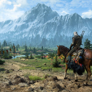 Gameplay graphics 2