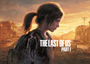 The last of us part 1 official header