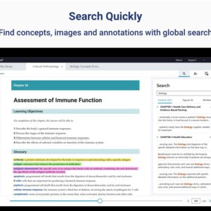 Search pdf