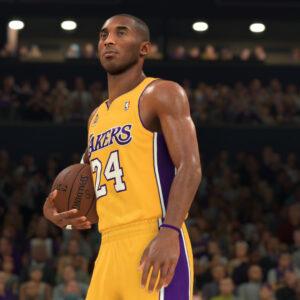 Kobebryant 2k24