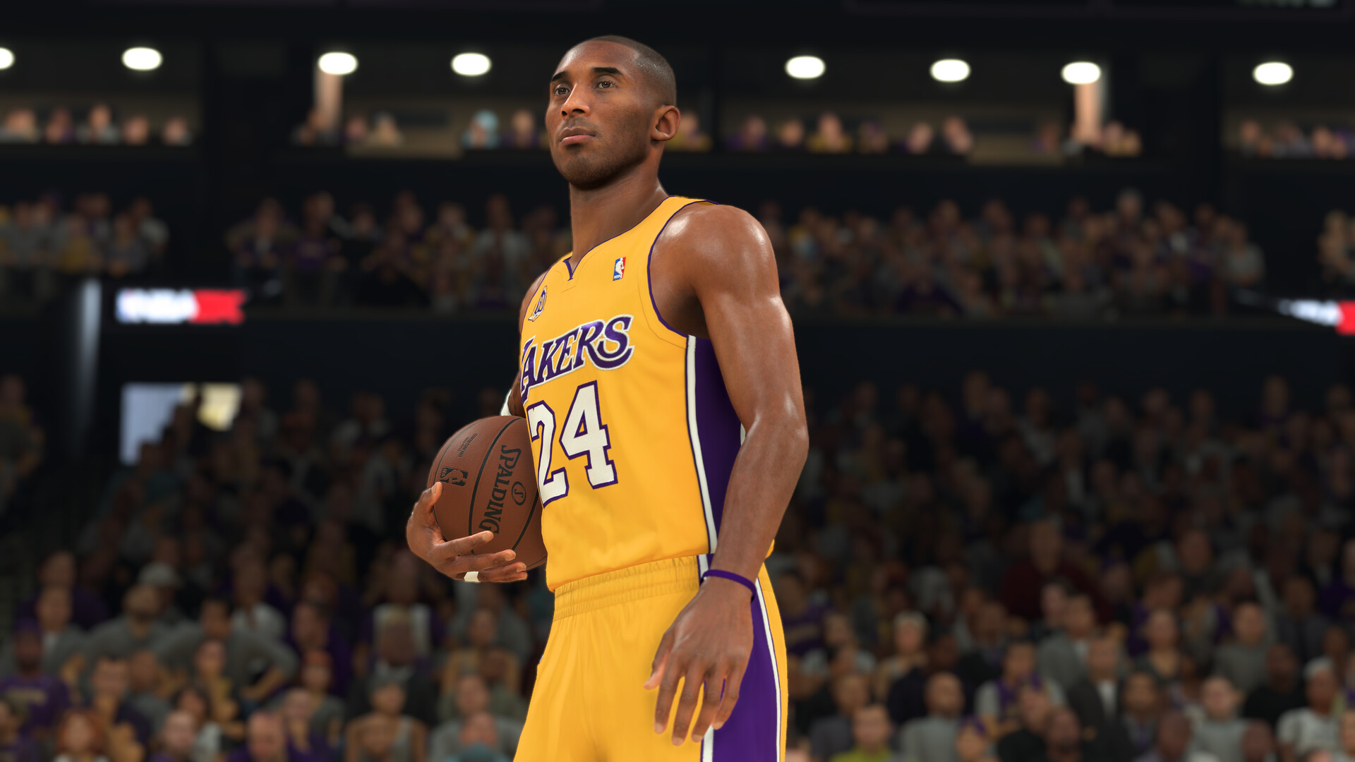 Kobebryant 2k24