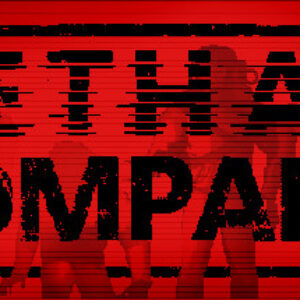 Lethalcompany header