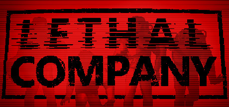 Lethalcompany header