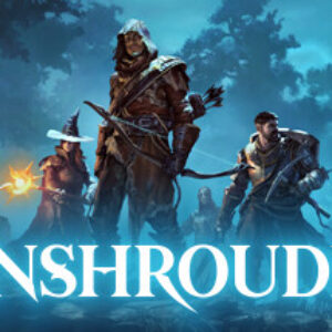 Enshrouded header