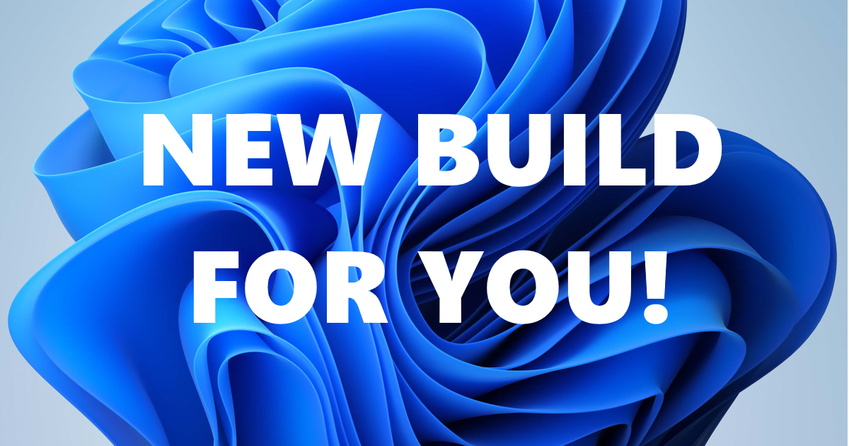 Announcing windows 11 insider preview build 26063 canary channel.png