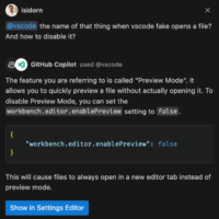 Visual Studio Code for Windows: Download Guide, Screenshots & Tips ...